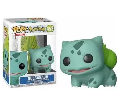 FUNKO POP Pokemon CUBONE 596# Vaporeon 627# Raichu 645# Mew 643#