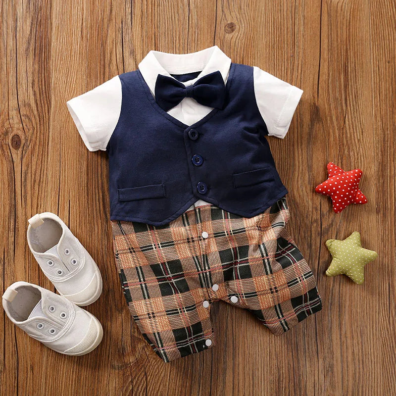 0-18 Baby Body