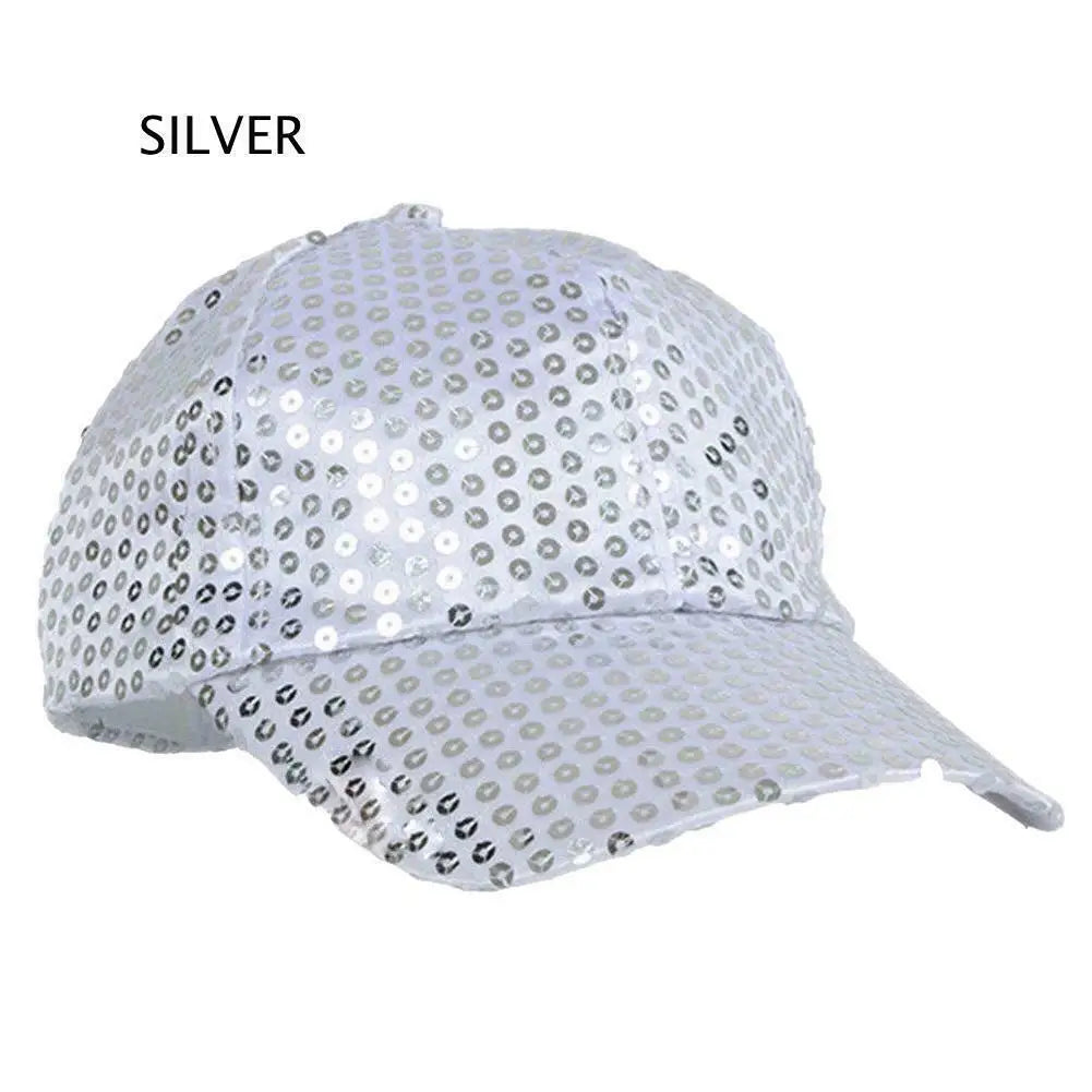 Baseball Caps