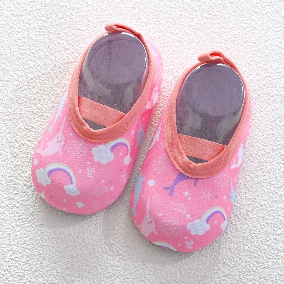 Strand Turnschuhe