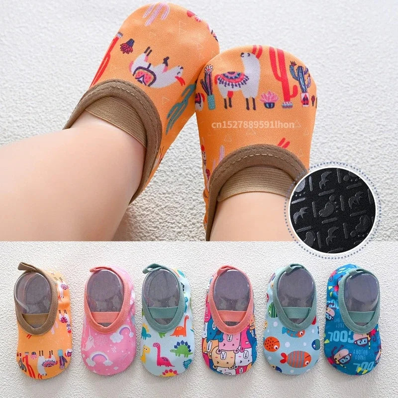 Strand Turnschuhe