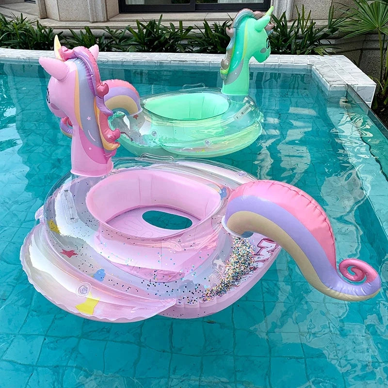 Schwimmring