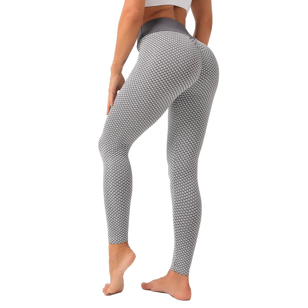 Sport Leggings Damen