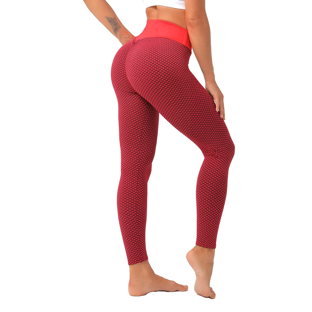 Sport Leggings Damen