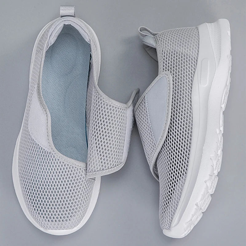 Unisex Orthopädische Schuhe