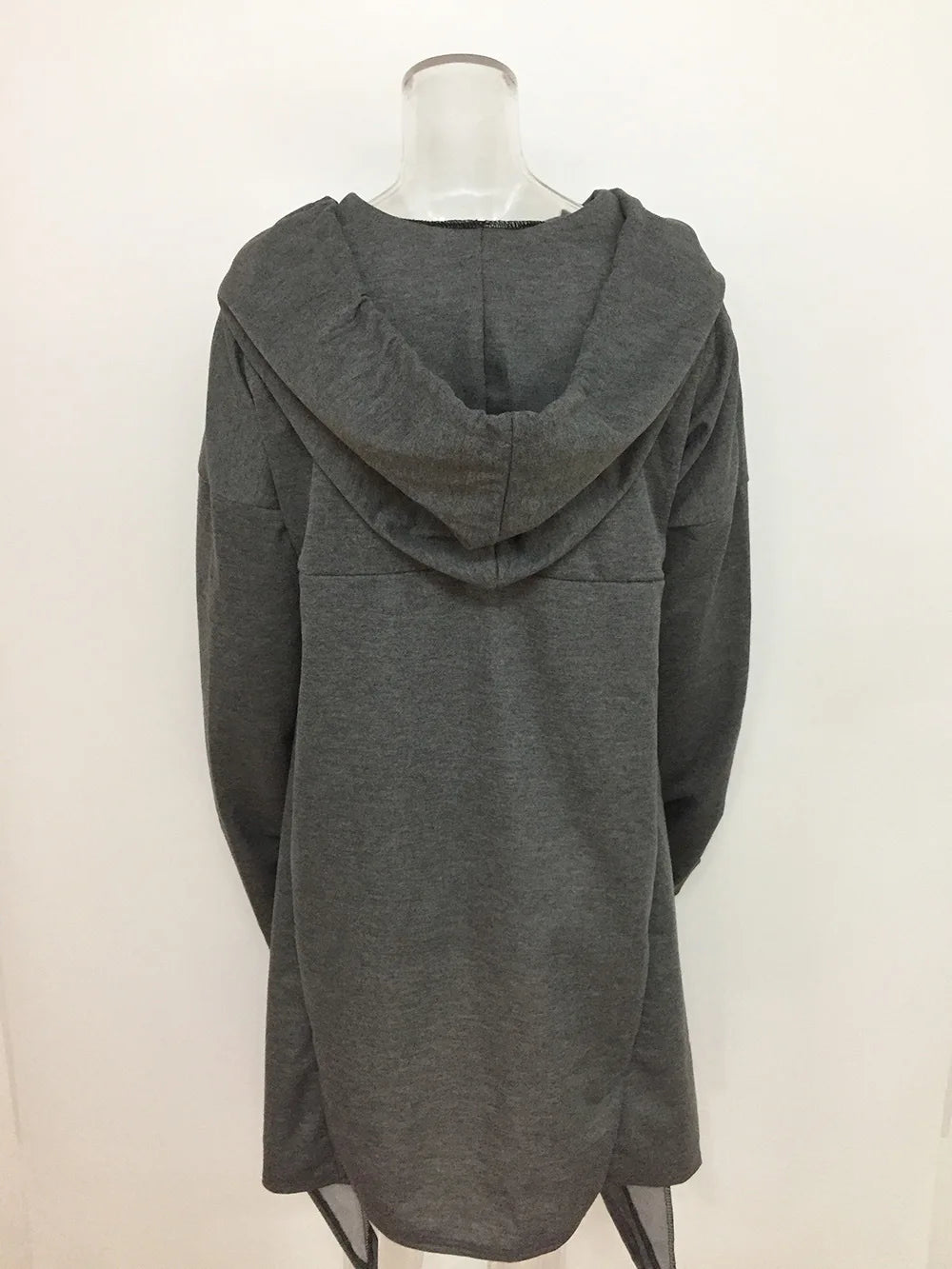 Harajuku Hoodie