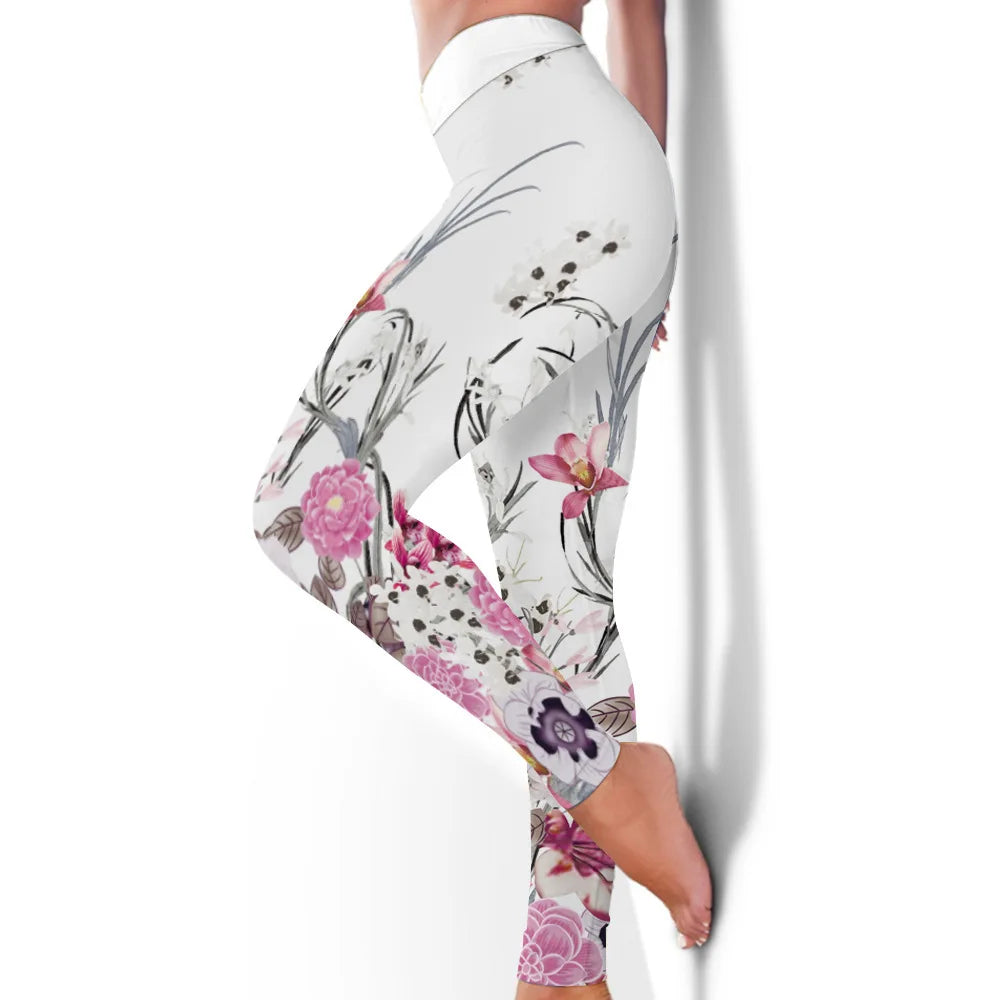 Stretch-Slim-Hose