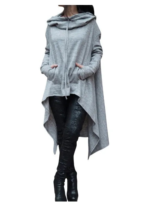 Harajuku Hoodie