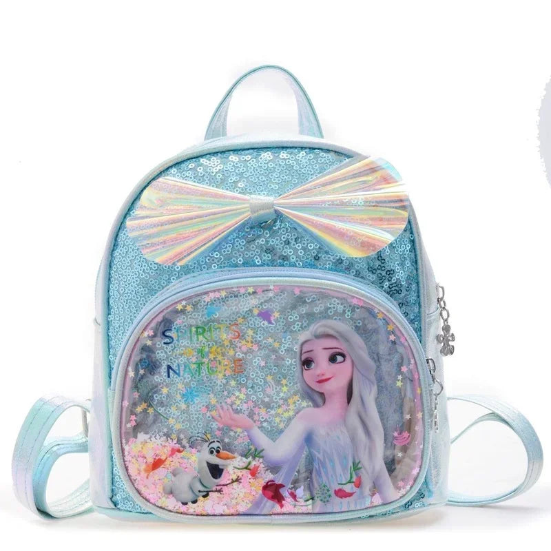 Disney Frozen Rucksack