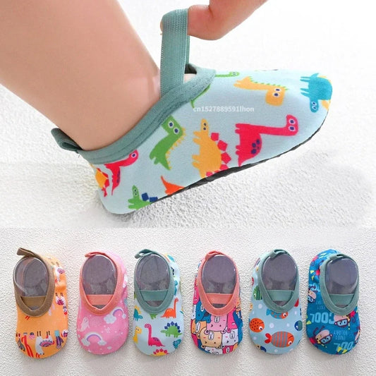 Strand Turnschuhe