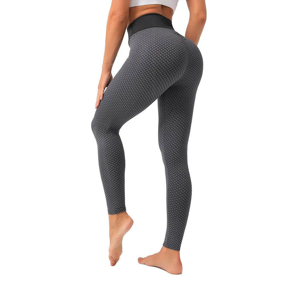 Sport Leggings Damen