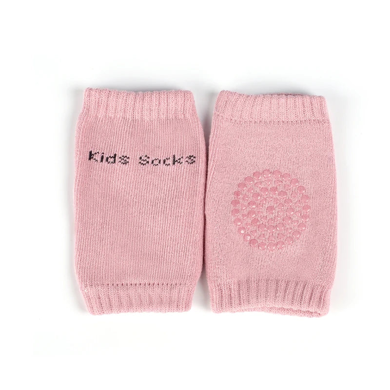 Krabbeln Kissen