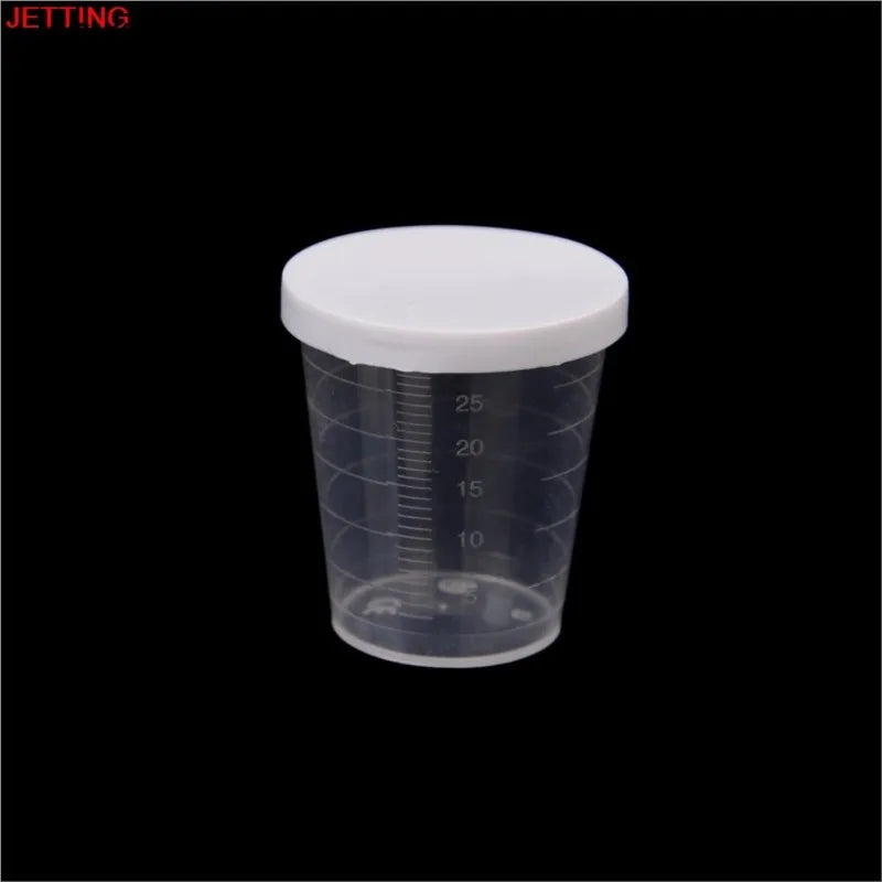 Pillendose 30 ml