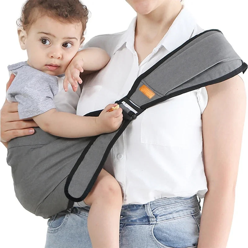 Universal Baby Tragetasche