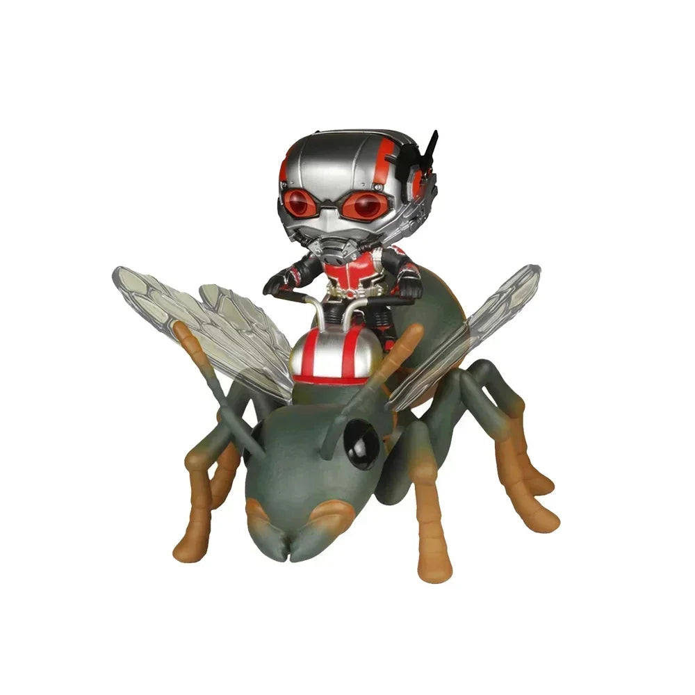Funko POP ANT-MAN
