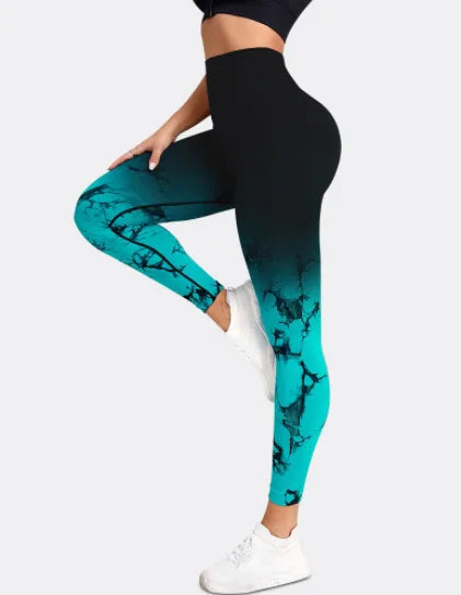 Push-Up Sport Fitness Joggings