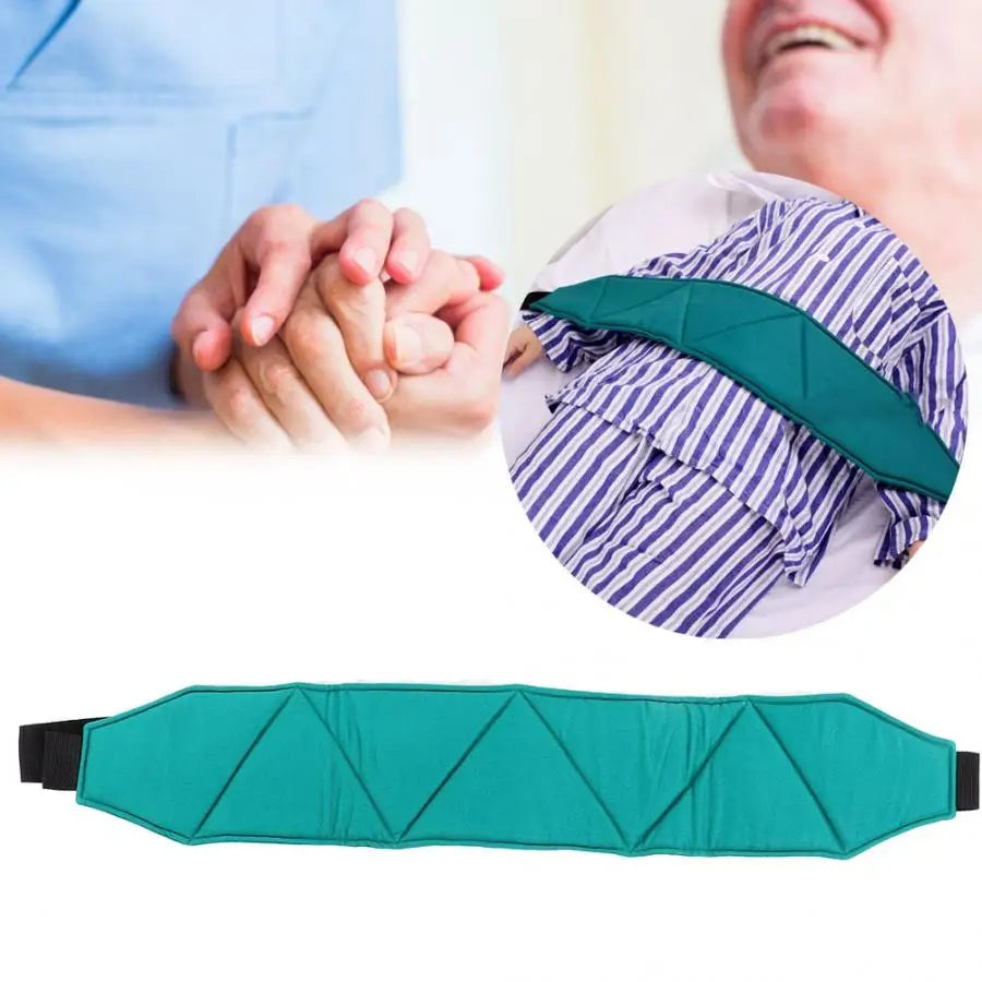 Haltungskorrektur