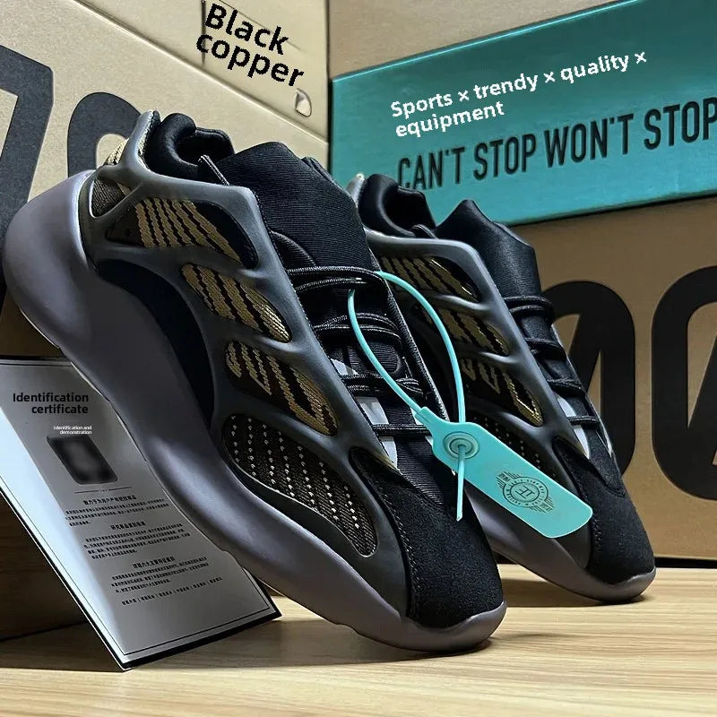 Kokosnuss Schuhe