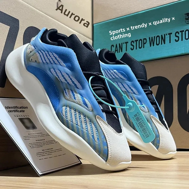 Kokosnuss Schuhe