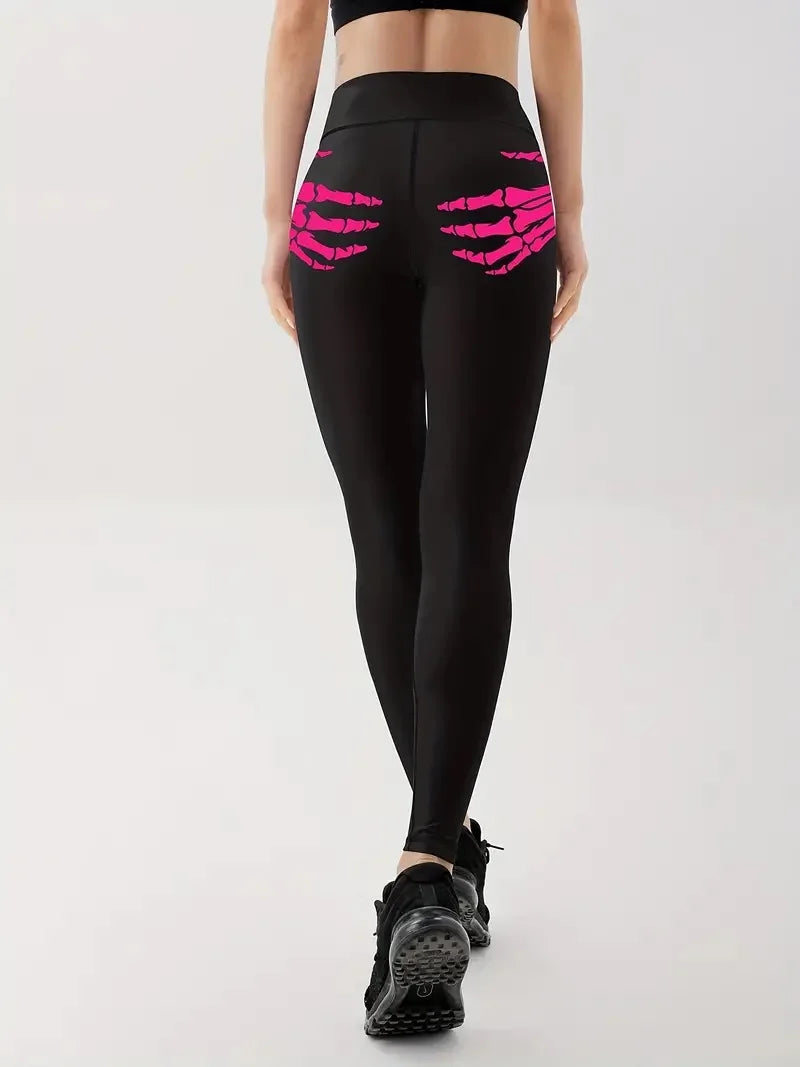 Sports Damen Leggings