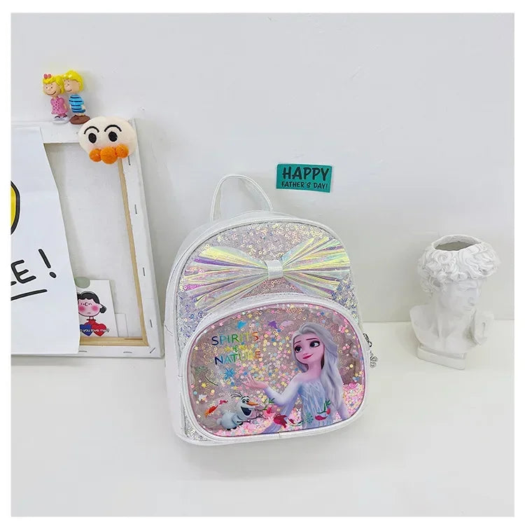 Disney Frozen Rucksack