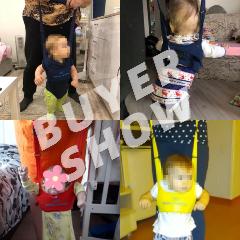Kinderleine