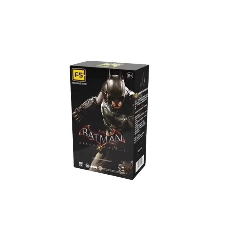 DC Batman Collection Actionfigur