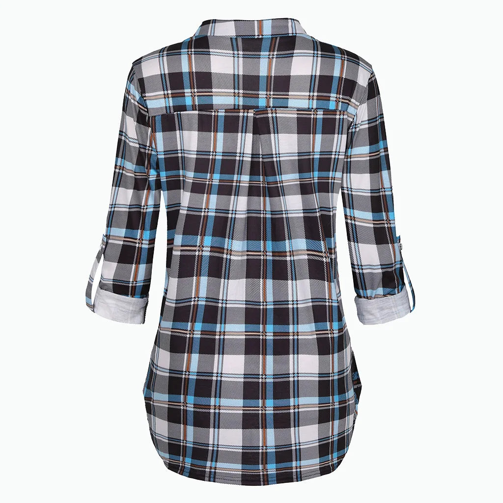 Damen Umstands-Still-T-Shirt