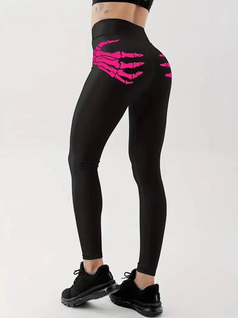 Sports Damen Leggings