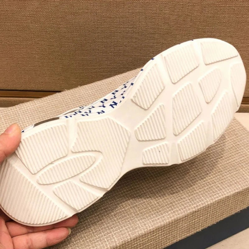 Männer Turnschuhe