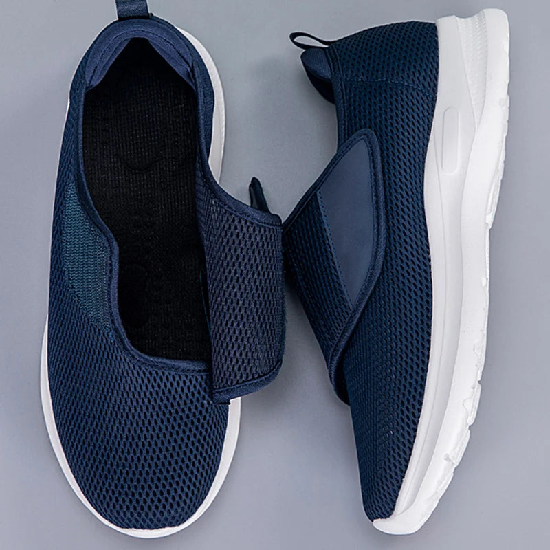 Unisex Orthopädische Schuhe