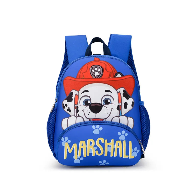 Paw Patrol Rucksack