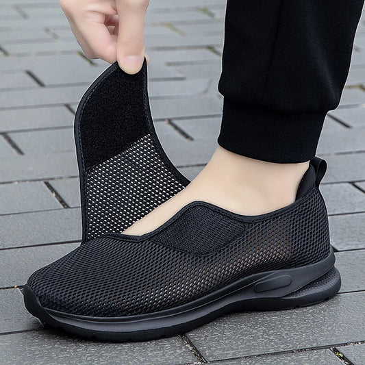 Unisex Orthopädische Schuhe