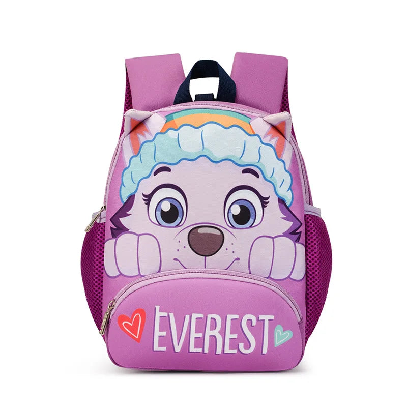 Paw Patrol Rucksack