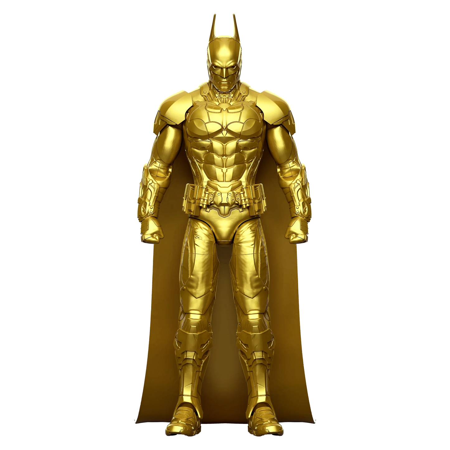 DC Batman Collection Actionfigur