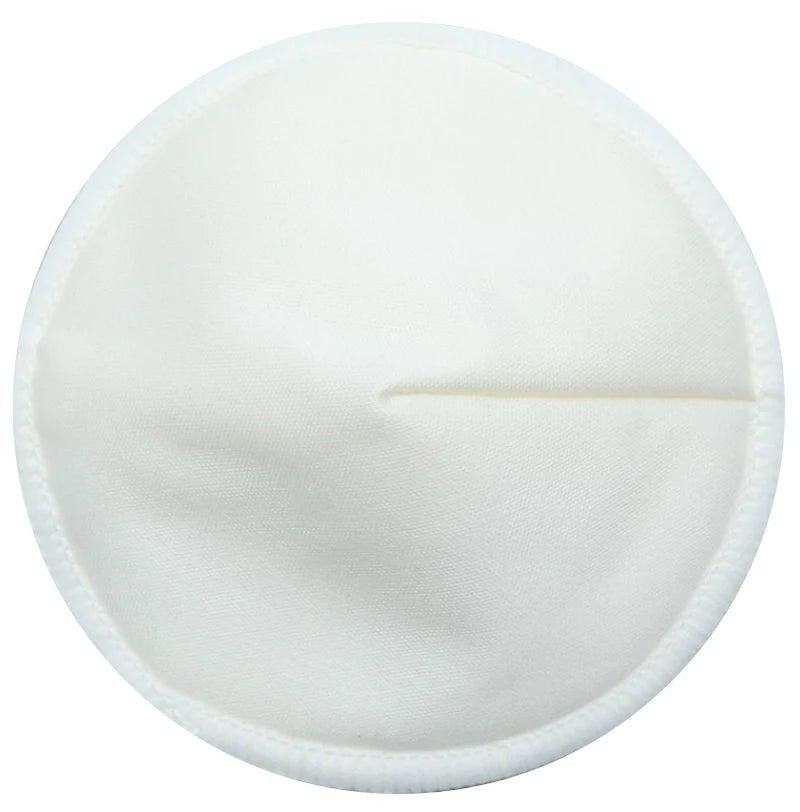 Stillhütchen & -einlagen