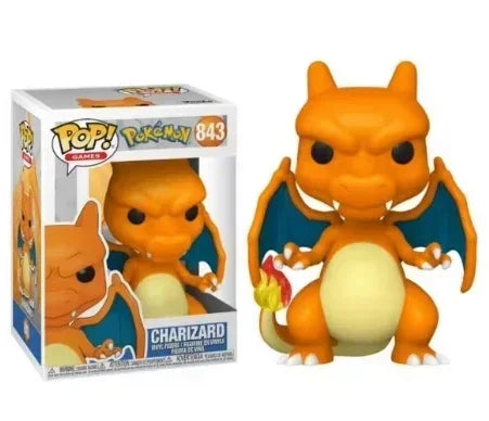 FUNKO POP Pokemon CUBONE 596# Vaporeon 627# Raichu 645# Mew 643#