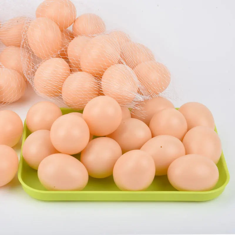 Ostern Kaninchen Ei Malmaschine