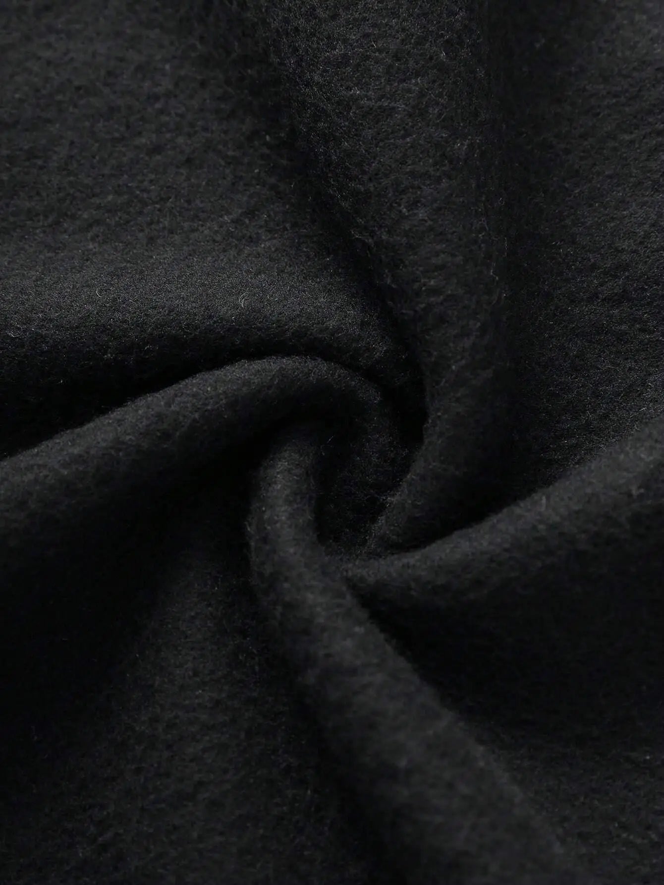 Schönes Lila Schmetterlings-Hoodie