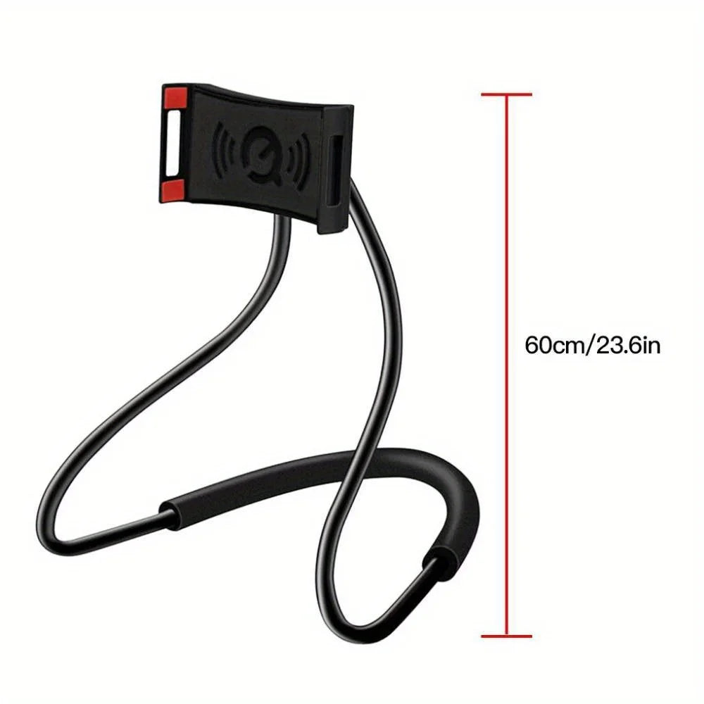 Universal-Handyhalter