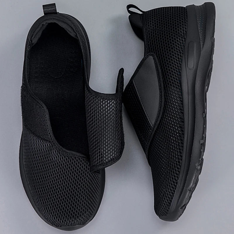 Unisex Orthopädische Schuhe