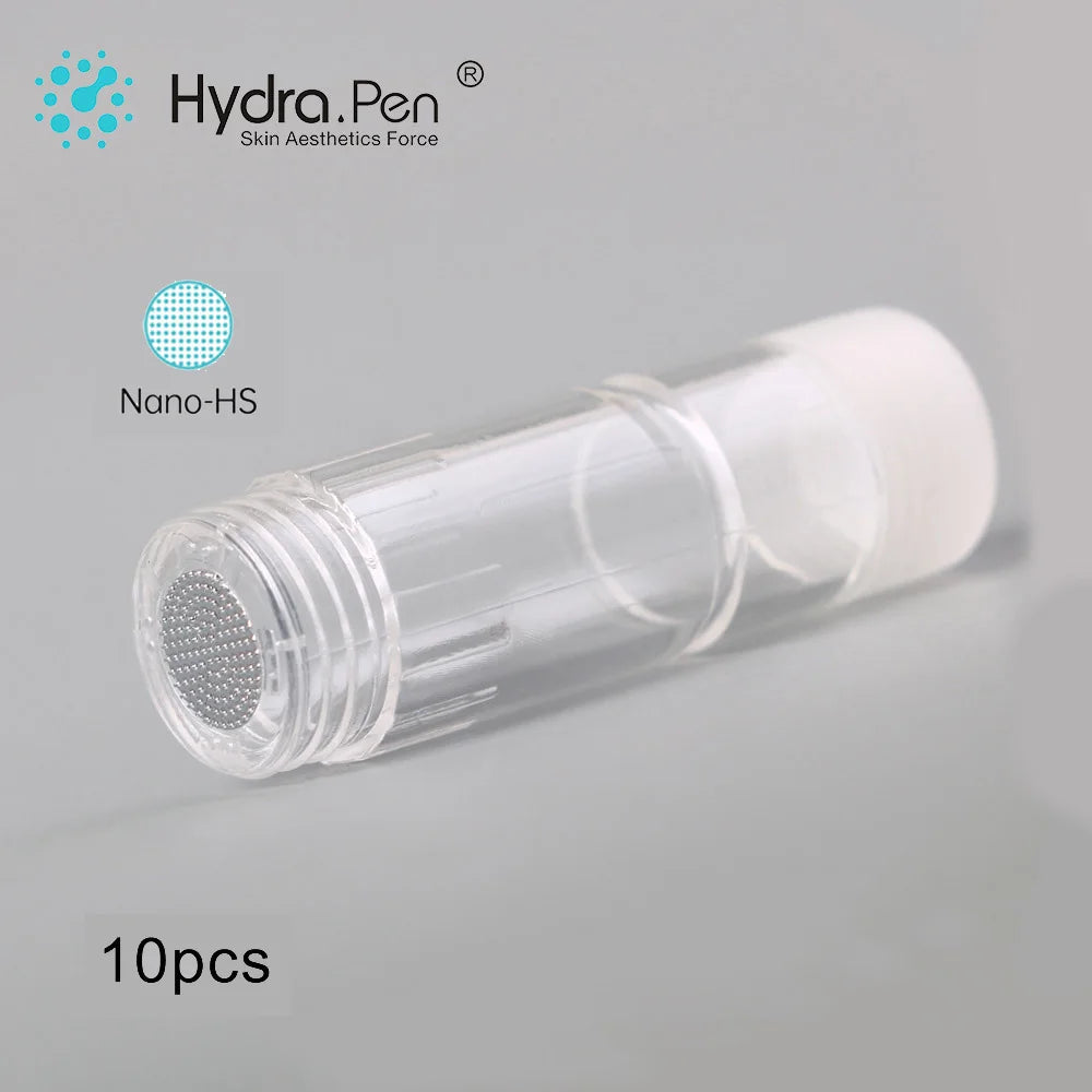10 Stück Original Hydra Pen