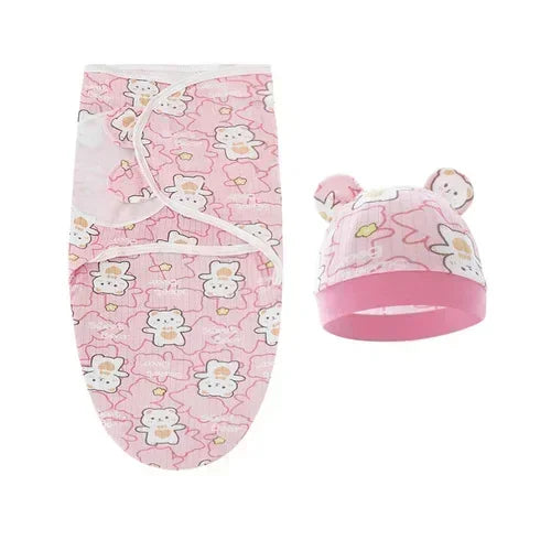 Schlafsäcke für neugeborenen Baby