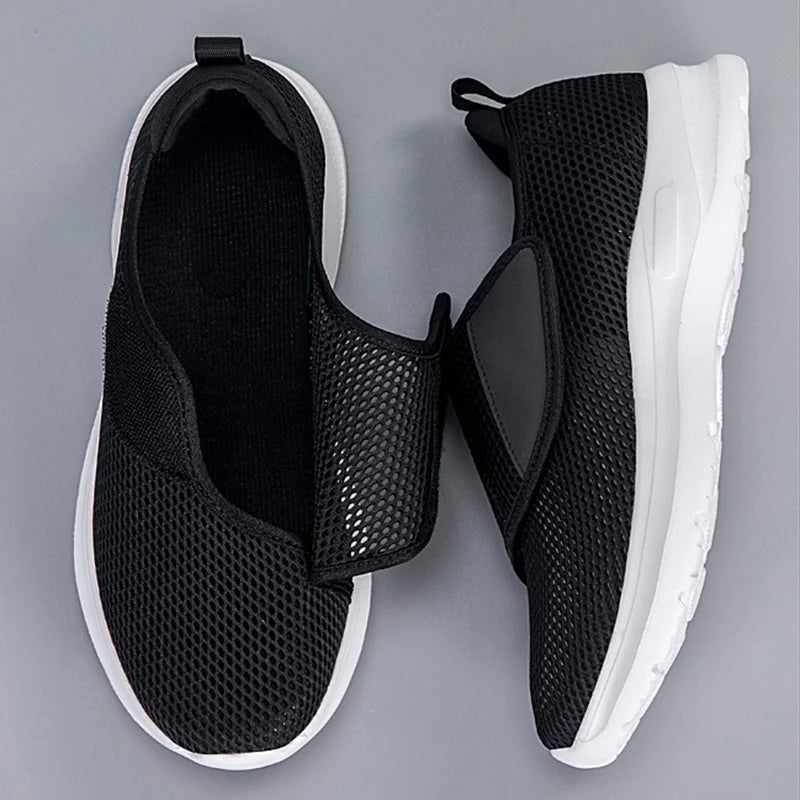 Unisex Orthopädische Schuhe