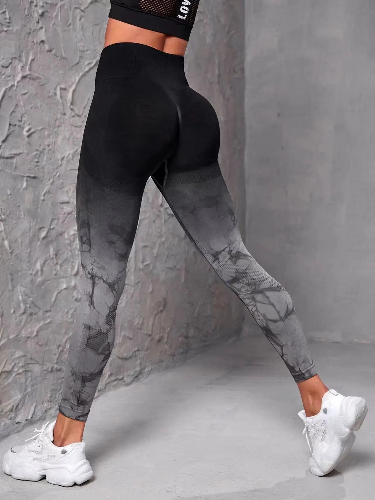 Push-Up Sport Fitness Joggings