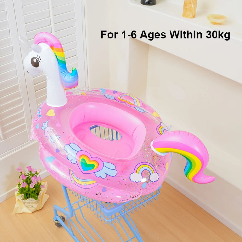 Schwimmring