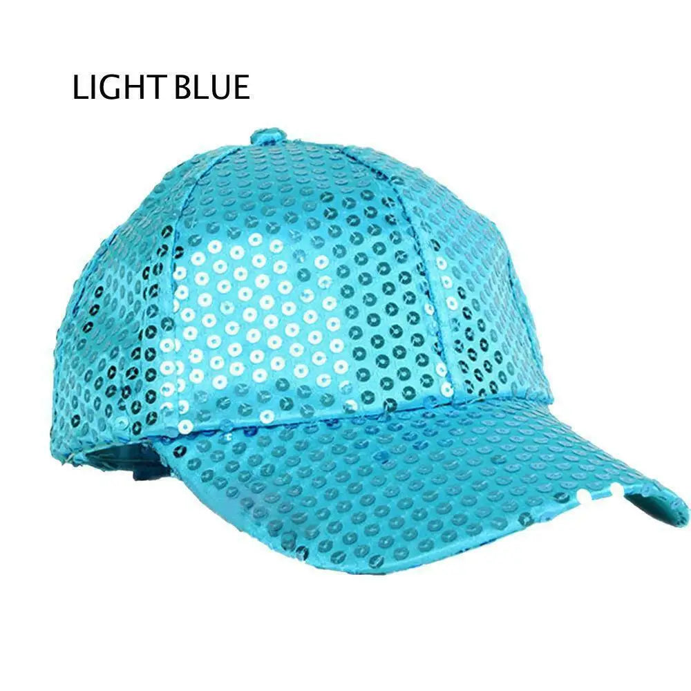 Baseball Caps