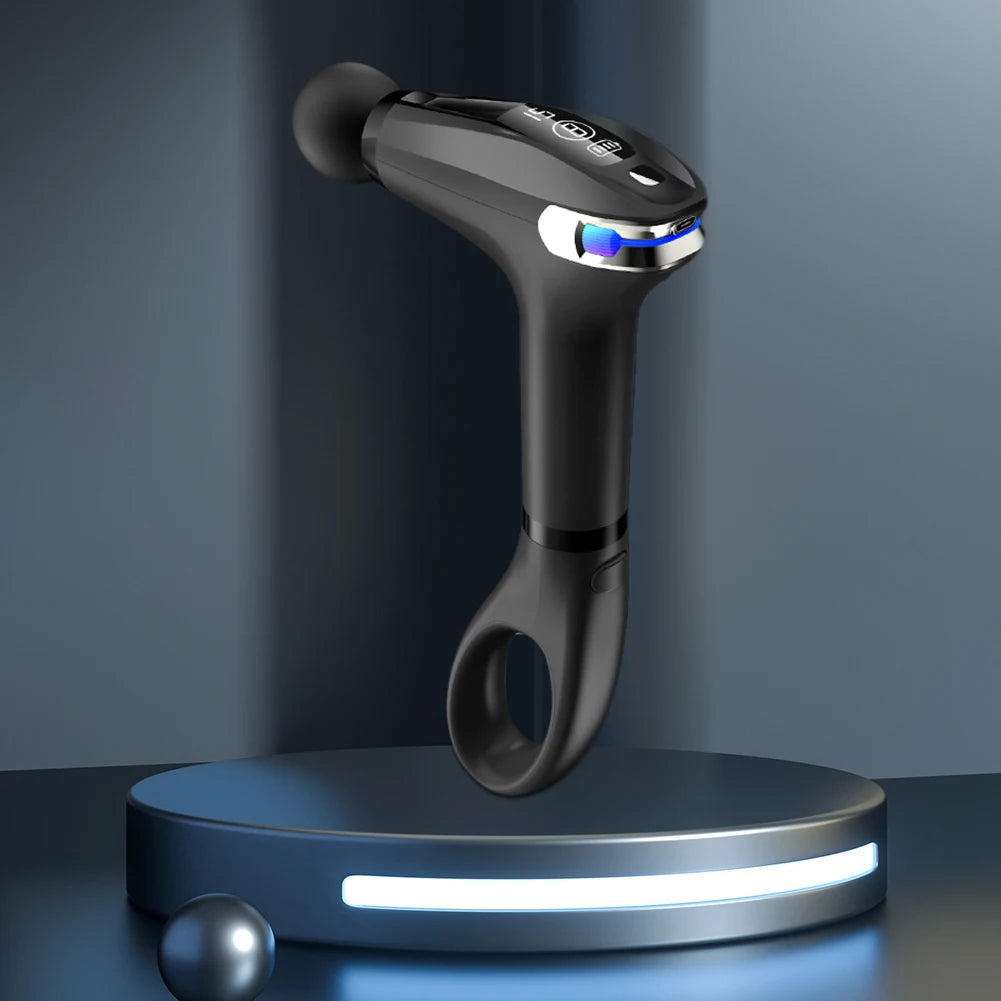 Massagepistole