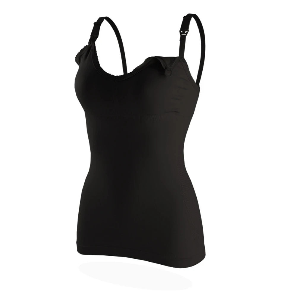 Schwangere Tank Top