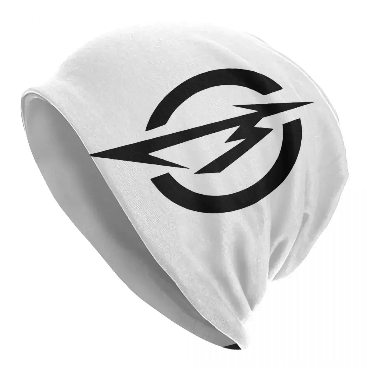 Metallicas M72 Word Tour Unisex Strickmütze